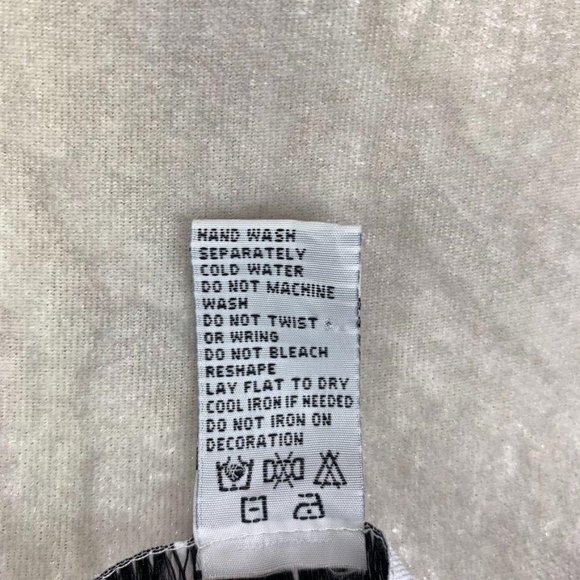 Star Blue Originals Christmas Sweater Embellished - Picture 9 of 10